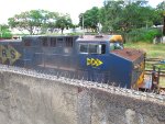 MRSL 7307